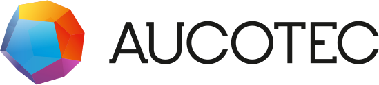 AUCOTEC Logo