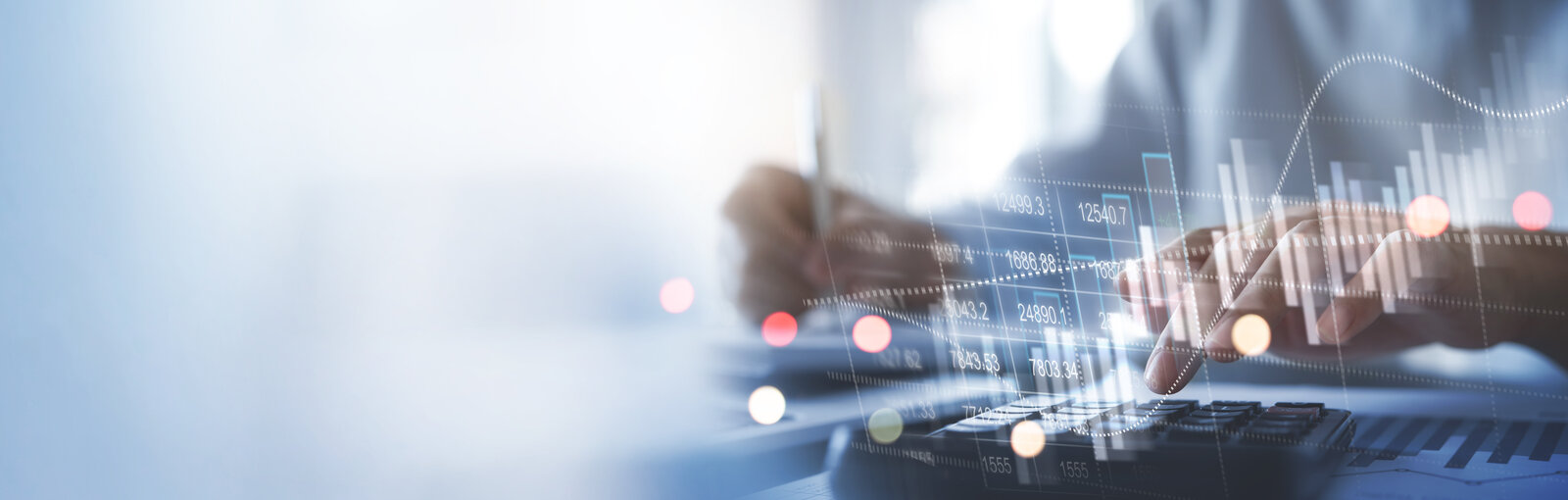 Integration weiterer Engineering-Tools