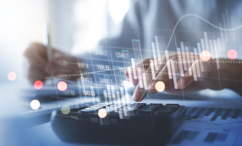 Integration weiterer Engineering-Tools