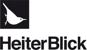 HeiterBlick Logo