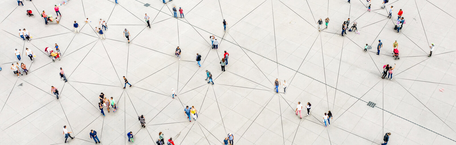 AUCOTEC-Kompetenznetzwerk