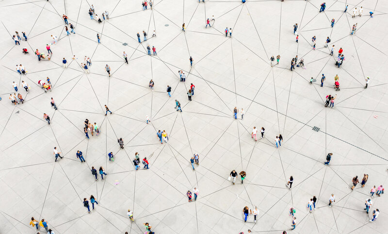 AUCOTEC-Kompetenznetzwerk