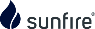 Sunfire Logo