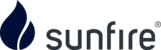 Sunfire Logo