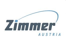 Zimmer Austria Logo
