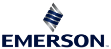Emerson Logo