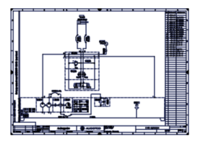 ELCAD - Hydraulik und Pneumatik