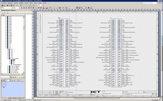 IET Energy - Stromlaufplan