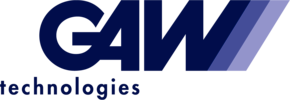 GAW Technologies Logo