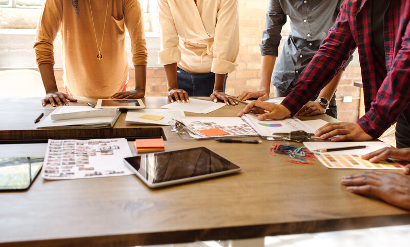 AUCOTEC - Code of Conduct