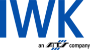 IWK Logo