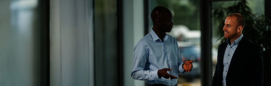 ISO 9001-Zertifizierung AUCOTEC