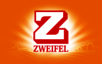 Zweifel Logo