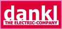 dankl.net Logo