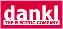 dankl.net Logo