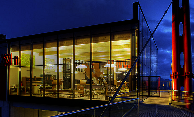 dankl.net - the electric-company