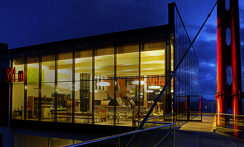 dankl.net - the electric-company