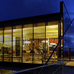 dankl.net - the electric-company