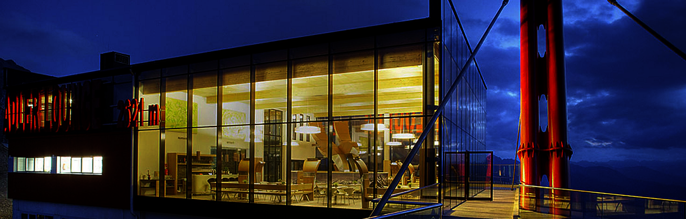 dankl.net - the electric-company