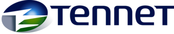 Tennet-Logo