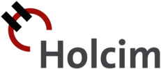 Holcim Logo
