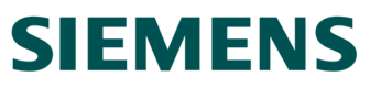 Siemens Logo