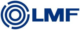 LMF Logo