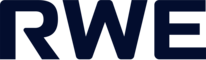 RWE Logo