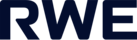 RWE Logo