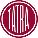 TATRA Logo