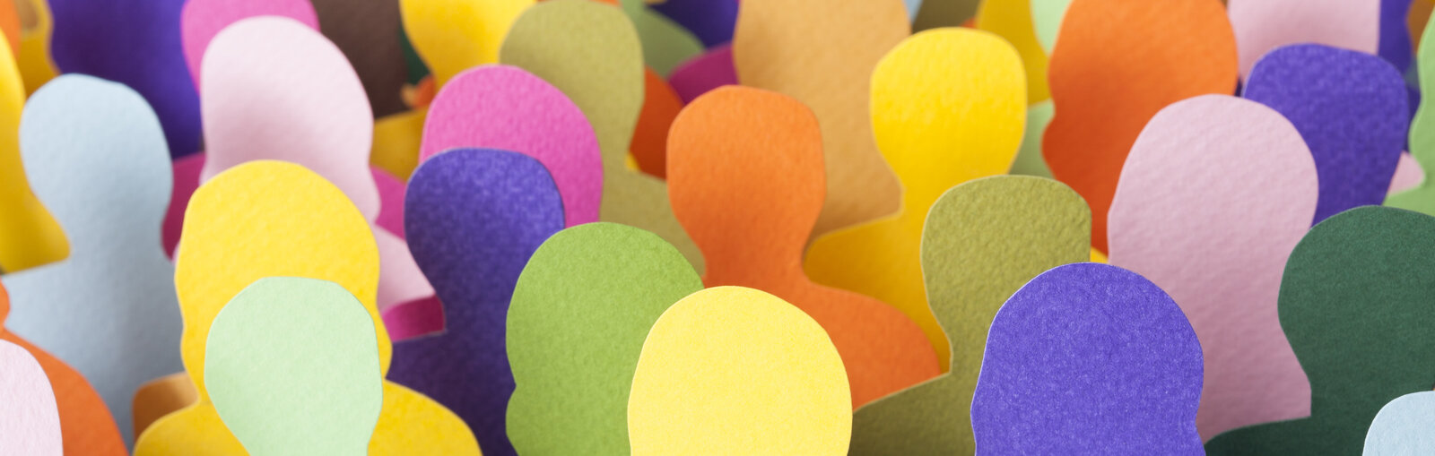 Soziales Engagement bei AUCOTEC