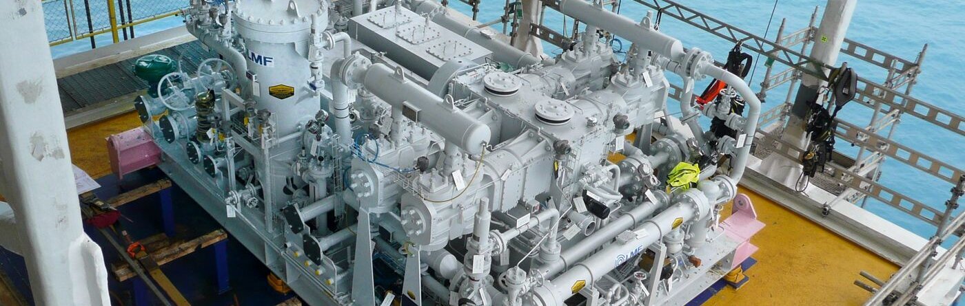 LMF vereint mit Engineering Base Abteilungen und eliminiert Fehler