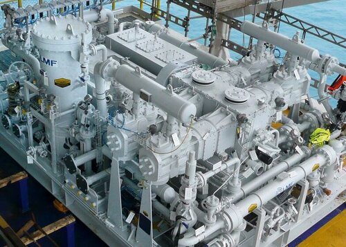 LMF vereint mit Engineering Base Abteilungen und eliminiert Fehler