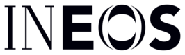 INEOS Logo