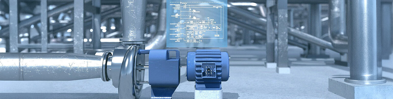 Electrical Design and Automation