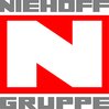 NIEHOFF Logo