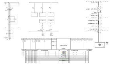 Hardwaredesign und Dokumentation