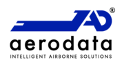 Aerodata Logo