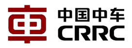 CRRC Logo