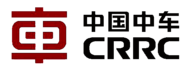 CRRC Logo