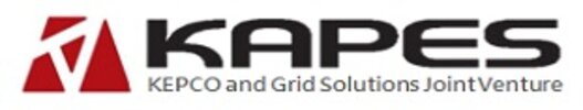 KAPES-Logo