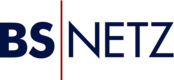 BS|Netz-Logo