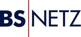BS|Netz-Logo