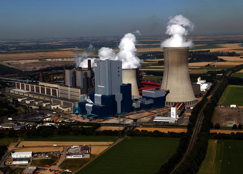 [Translate to English:] 