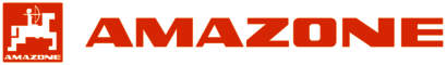 AMAZONE Logo